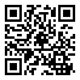 https://www.fou.net/post/213805.html