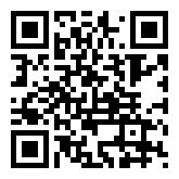https://www.fou.net/post/213808.html