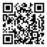 https://www.fou.net/post/213809.html
