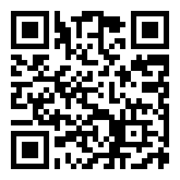 https://www.fou.net/post/213810.html