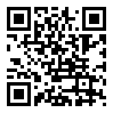 https://www.fou.net/post/213811.html