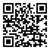 https://www.fou.net/post/213813.html