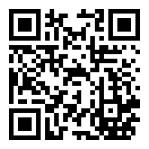 https://www.fou.net/post/213815.html