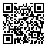 https://www.fou.net/post/213817.html