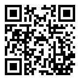 https://www.fou.net/post/213819.html