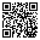 https://www.fou.net/post/21382.html