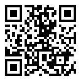 https://www.fou.net/post/213820.html