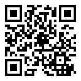 https://www.fou.net/post/213822.html