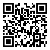 https://www.fou.net/post/213827.html