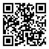 https://www.fou.net/post/213828.html