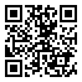 https://www.fou.net/post/213829.html