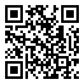 https://www.fou.net/post/21383.html