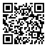 https://www.fou.net/post/213830.html