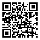 https://www.fou.net/post/213831.html