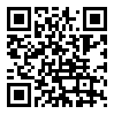 https://www.fou.net/post/213834.html