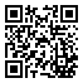 https://www.fou.net/post/213835.html