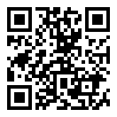 https://www.fou.net/post/213840.html