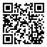 https://www.fou.net/post/213841.html
