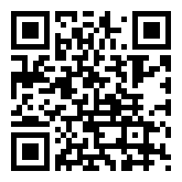 https://www.fou.net/post/213842.html
