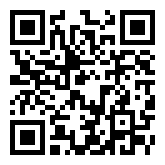 https://www.fou.net/post/213845.html