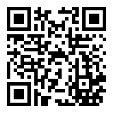 https://www.fou.net/post/213847.html