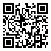https://www.fou.net/post/213848.html