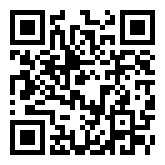 https://www.fou.net/post/213849.html
