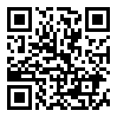 https://www.fou.net/post/21385.html