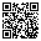 https://www.fou.net/post/213851.html