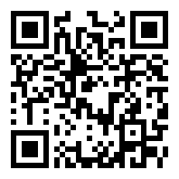 https://www.fou.net/post/213852.html