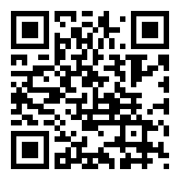 https://www.fou.net/post/213853.html