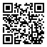 https://www.fou.net/post/213854.html