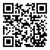 https://www.fou.net/post/213855.html