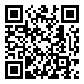 https://www.fou.net/post/213856.html