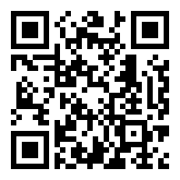 https://www.fou.net/post/213858.html