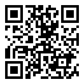 https://www.fou.net/post/213859.html