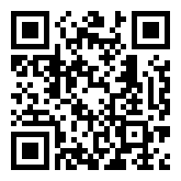 https://www.fou.net/post/213863.html