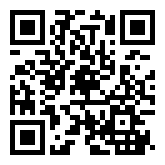 https://www.fou.net/post/213864.html