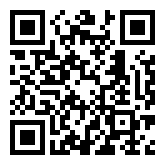https://www.fou.net/post/213866.html