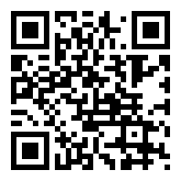 https://www.fou.net/post/213867.html