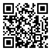 https://www.fou.net/post/213869.html