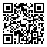 https://www.fou.net/post/21387.html