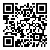 https://www.fou.net/post/213870.html