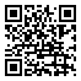 https://www.fou.net/post/213871.html