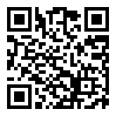 https://www.fou.net/post/213872.html