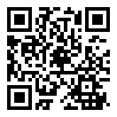 https://www.fou.net/post/213873.html