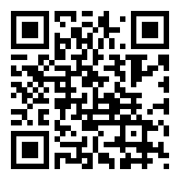 https://www.fou.net/post/213877.html