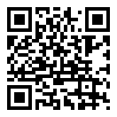 https://www.fou.net/post/213879.html