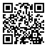 https://www.fou.net/post/21388.html