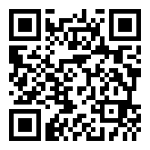 https://www.fou.net/post/213882.html